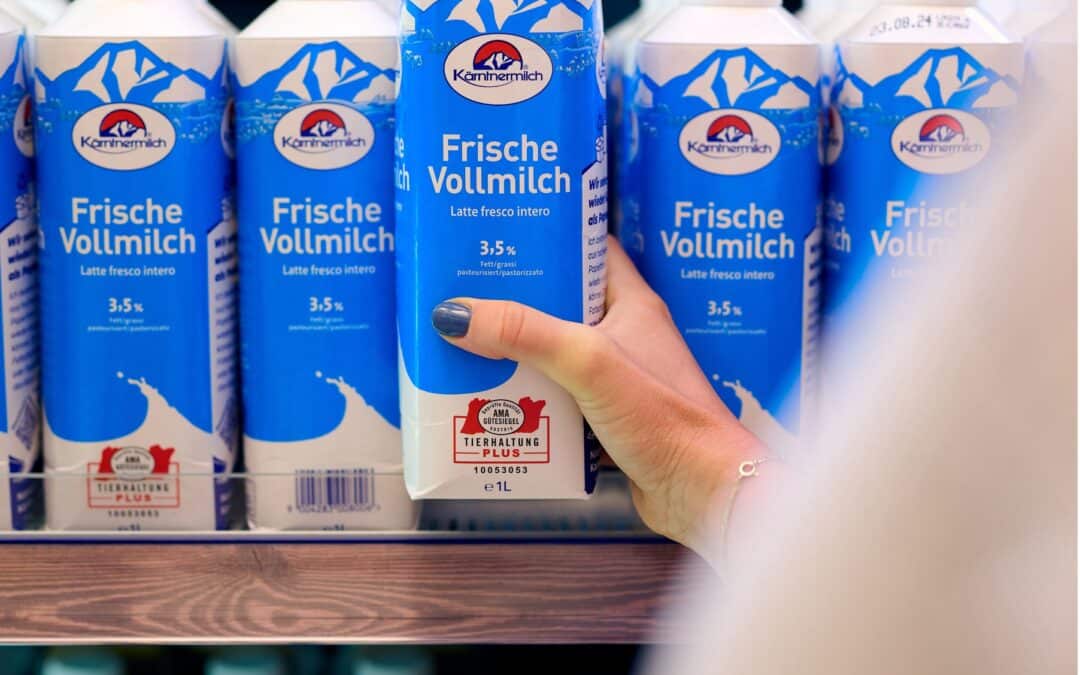 kaerntner-milch-frische-vollmilch-1