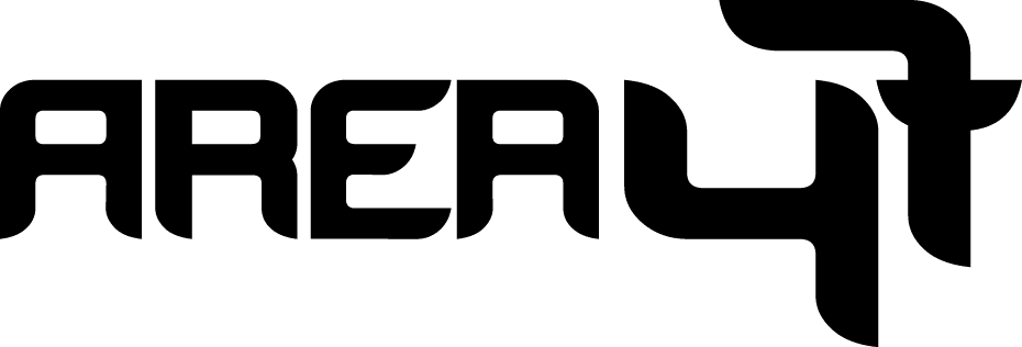 AREA-47-Logo