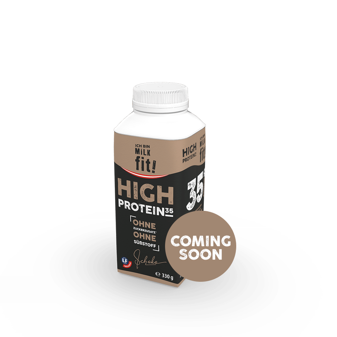 Milkfit_Vitamin-Milch_yoga