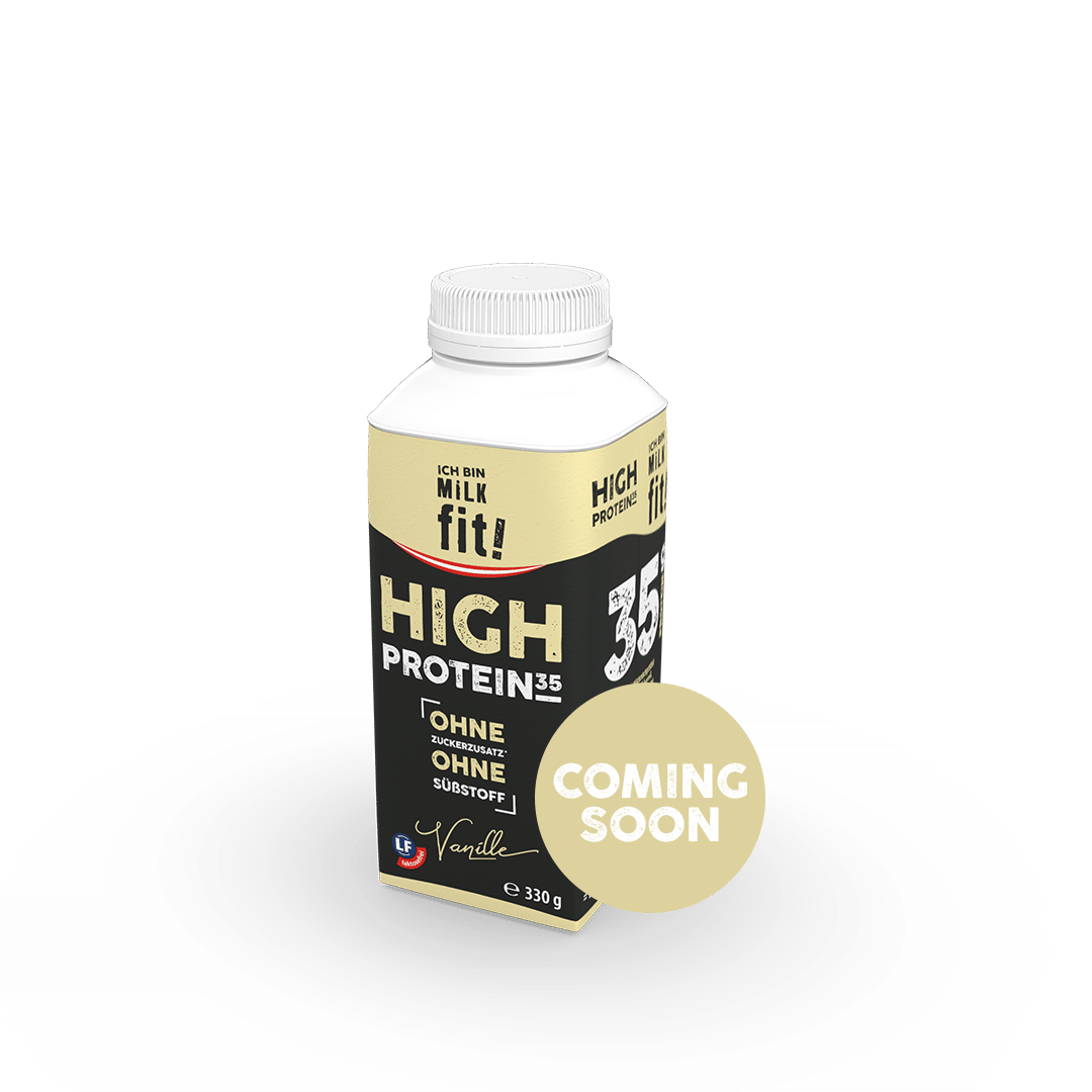 Milkfit_Vitamin-Milch_yoga